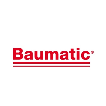beaumatic logo