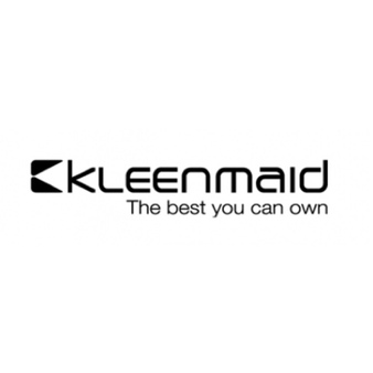 kleenmaid logo
