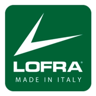 lofra logo