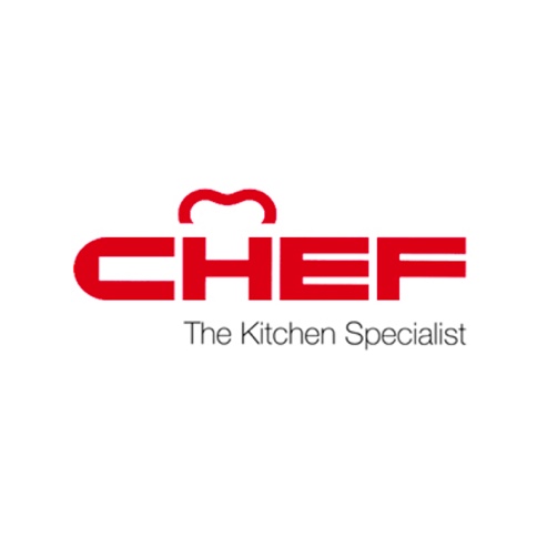 chef logo