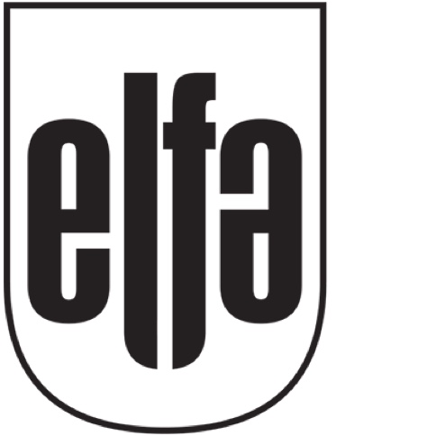 elfa logo