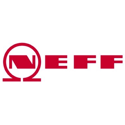 neff logo