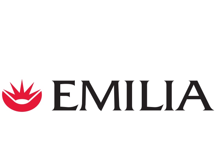 emilia logo