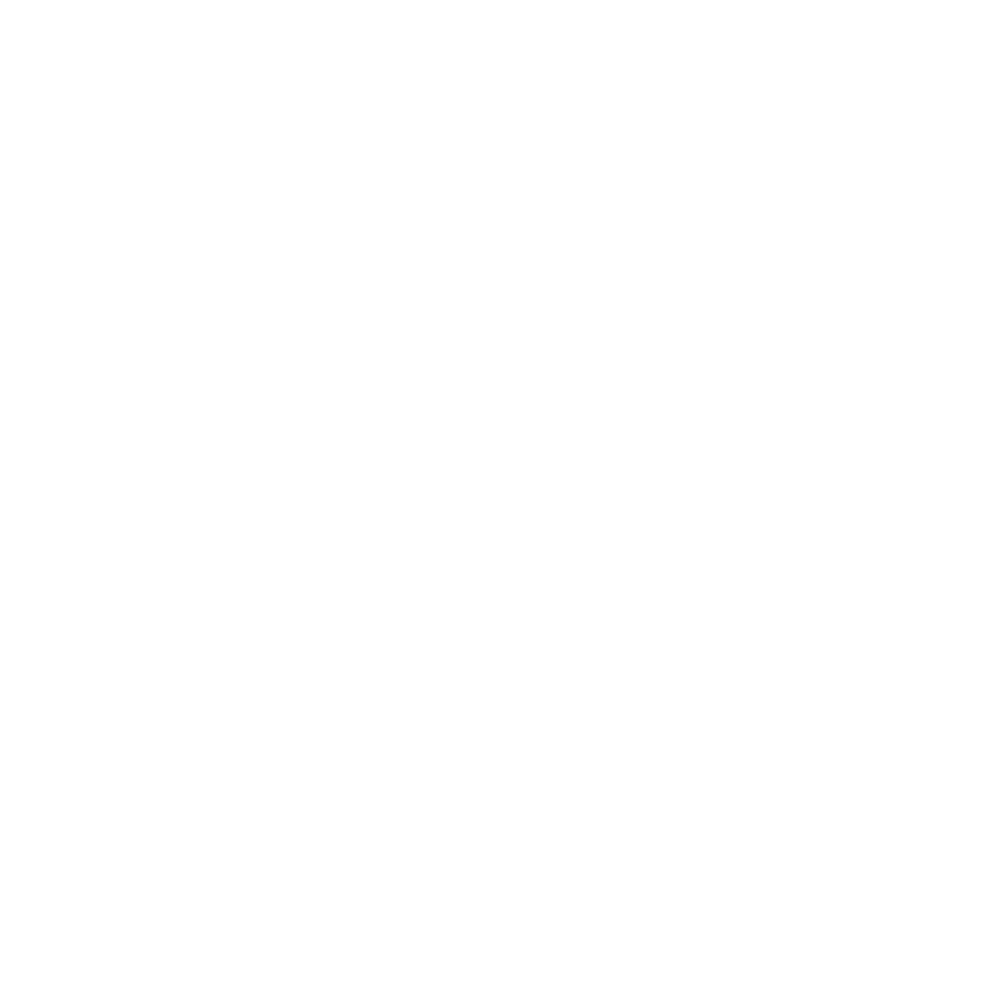 ten thousand jobs completed